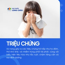 Xơ nang 3