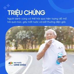 Xơ nang 2