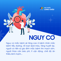 Huyết áp tâm thu cao 4