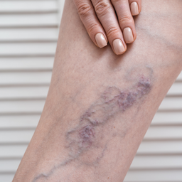 Huyết khối tĩnh mạch