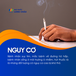 Khó thở 4