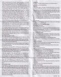 Gel bôi da Klenzit MS điều trị mụn trứng cá (15g)