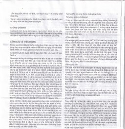 Thuốc Kutab 10 Levis điều trị tâm thần phân liệt, giai đoạn hưng cảm vừa đến nặng (12 vỉ x 7 viên)