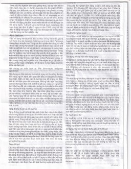 Thuốc Kutab 10 Levis điều trị tâm thần phân liệt, giai đoạn hưng cảm vừa đến nặng (12 vỉ x 7 viên)