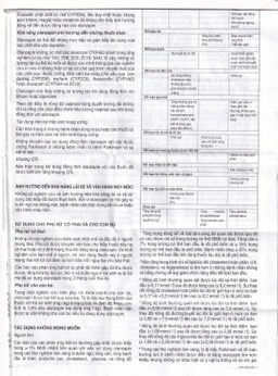 Thuốc Kutab 10 Levis điều trị tâm thần phân liệt, giai đoạn hưng cảm vừa đến nặng (12 vỉ x 7 viên)