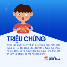 Lao phổi 2