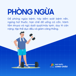 Liệt dây thần kinh số VII 7