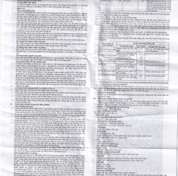 Viên nén Lipistad 20 Stella điều trị tăng cholesterol máu (3 vỉ x 10 viên)