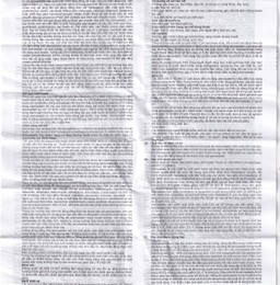 Viên nén Lipistad 20 Stella điều trị tăng cholesterol máu (3 vỉ x 10 viên)