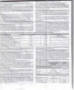 Thuốc Lixiana 60mg Daiichi-Sankyo phòng ngừa đột quỵ và cục máu đông (2 vỉ x 14 viên)