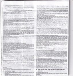 Thuốc Lixiana 60mg Daiichi-Sankyo phòng ngừa đột quỵ và cục máu đông (2 vỉ x 14 viên)