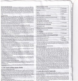 Thuốc Lixiana 60mg Daiichi-Sankyo phòng ngừa đột quỵ và cục máu đông (2 vỉ x 14 viên)