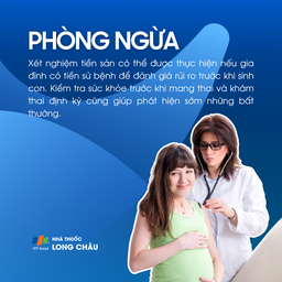 Loạn dưỡng bạch cầu dị sắc 7