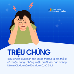 Loạn sản sợi cơ 2