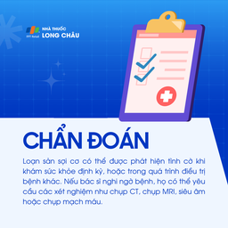 Loạn sản sợi cơ 5