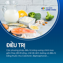 Loãng xương 7