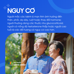 Loãng xương ở nam 4