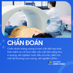 Loãng xương ở nam 5