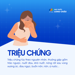 Loét thực quản 2