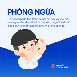 Lông quặm 7