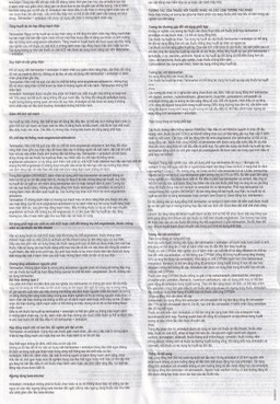 Thuốc M-Telvogen 80/5mg Evertogen điều trị tăng huyết áp đơn độc hoặc kết hợp với thuốc khác (2 vỉ x 14 viên)