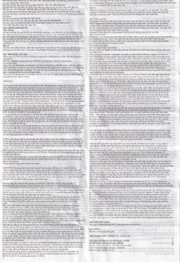 Thuốc M-Telvogen 80/5mg Evertogen điều trị tăng huyết áp đơn độc hoặc kết hợp với thuốc khác (2 vỉ x 14 viên)