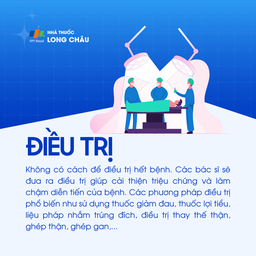 Mạch máu tinh bột 6