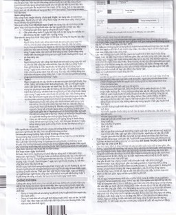 Thuốc tránh thai Marvelon Organon (21 viên)