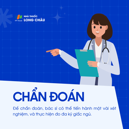 Mất ngủ sau sinh 5