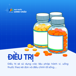 Mất ngủ sau sinh 6