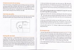 Máy massage (mát xa) đầu gối Fuji PG-2015F3 giúp cải thiện lưu thông máu và giảm bớt sự khó chịu của khớp gối