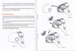 Máy massage (mát xa) đầu gối Fuji PG-2015F3 giúp cải thiện lưu thông máu và giảm bớt sự khó chịu của khớp gối