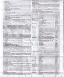 Thuốc Medrol 16mg Pfizer kháng viêm, điều trị rối loạn nội tiết, viêm tuyến giáp (3 vỉ x 10 viên)