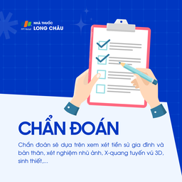 Mô vú dày đặc 5