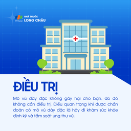 Mô vú dày đặc 6