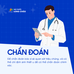 Mụn cóc phẳng 5