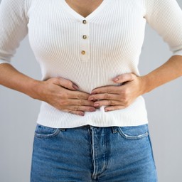 Nang naboth cổ tử cung 3