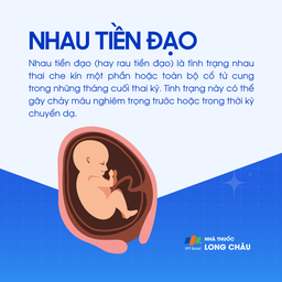 Nhau tiền đạo 1