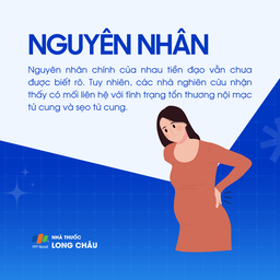 Nhau tiền đạo 3