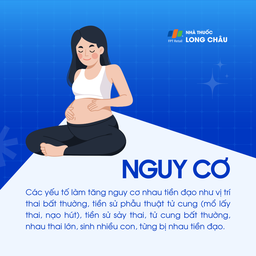 Nhau tiền đạo 4