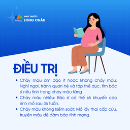 Nhau tiền đạo 6