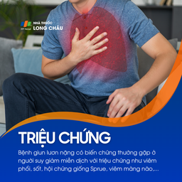 Nhiễm giun lươn 3