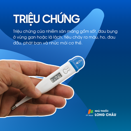 Nhiễm sán máng 2