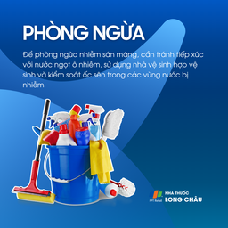 Nhiễm sán máng 7