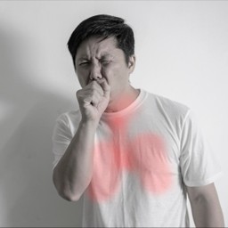 Nhiễm trùng đường hô hấp dưới là gì? Nguyên nhân, triệu chứng, điều trị và cách phòng ngừa 1