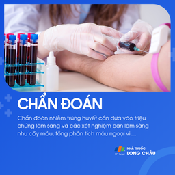 Nhiễm trùng huyết 5