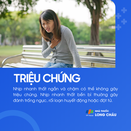 Nhịp nhanh thất 2