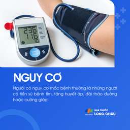 Nhịp nhanh thất 4