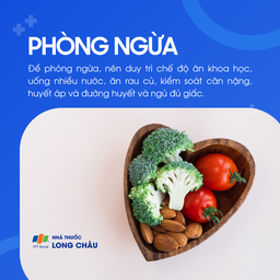 Nhịp nhanh thất 7