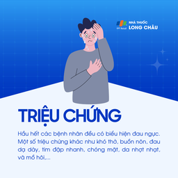Nhồi máu cơ tim không ST chênh lên 2